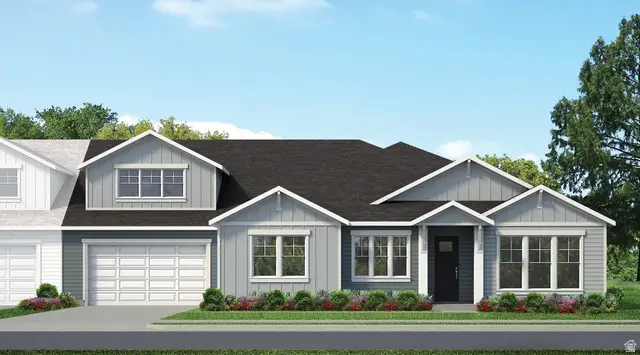 567 N Legend Way #A, Mapleton, UT 84664 - Image #1