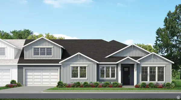 567 N Legend Way #A, Mapleton, UT 84664