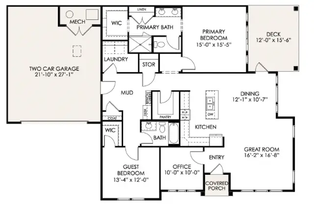 567 N Legend Way #A, Mapleton, UT 84664 - Image #2