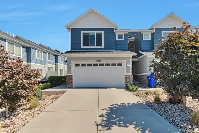 15077 S Gallant Dr W, Bluffdale, UT 84065 - Image #1