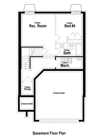 333 E 1480 N #36, Salem, UT 84653