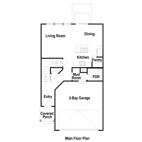 333 E 1480 N #36, Salem, UT 84653 - #2