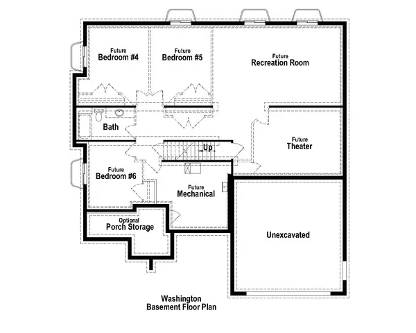 1477 S 380 E #49, Salem, UT 84653 - Image #2