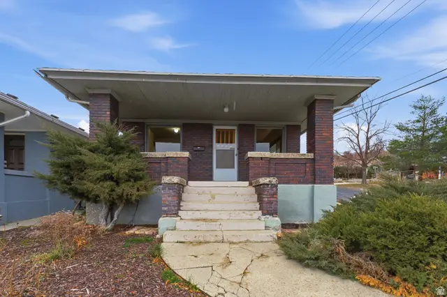 687 E 6th Ave, Salt Lake City, UT 84103 - Image #3