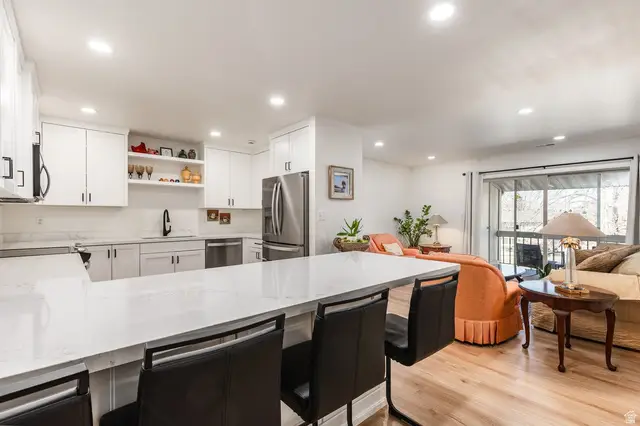 4851 Woodbridge Dr #41, Salt Lake City, UT 84117 - Image #2