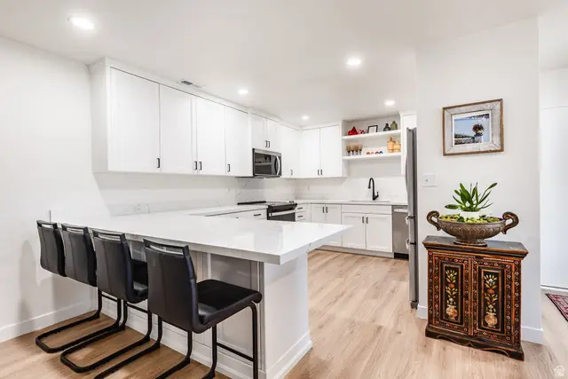 4851 Woodbridge Dr #41, Salt Lake City, UT 84117 - Image #3