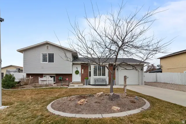12468 S 1510 St W, Riverton, UT 84065 - Image #2