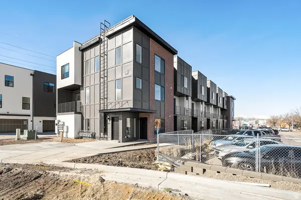 621 E Eleanor Cv S #36, Salt Lake City, UT 84107