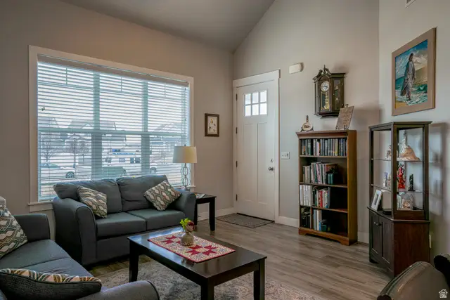 12227 S Koppers Ln W, Herriman, UT 84096 - Image #2