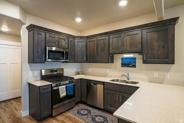 12227 S Koppers Ln W, Herriman, UT 84096 - Image #3