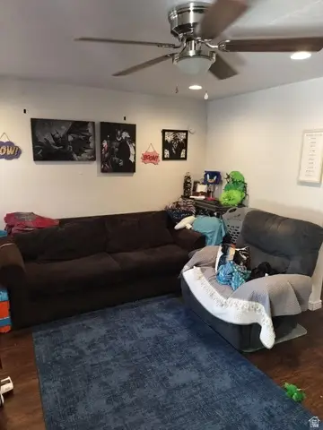 1565 E 775 S #7, Ogden, UT 84404 - Image #1