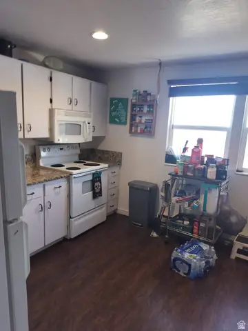 1565 E 775 S #7, Ogden, UT 84404 - Image #2