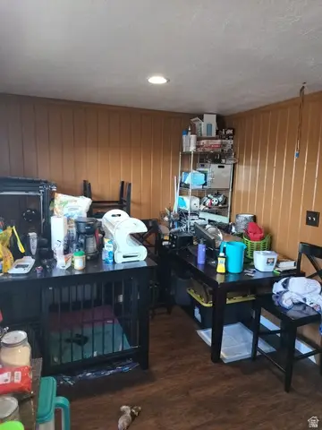 1565 E 775 S #7, Ogden, UT 84404 - Image #3