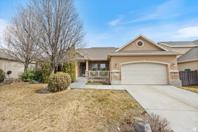2216 N 2500 W, Lehi, UT 84043 - Image #1
