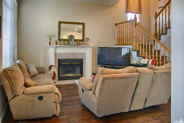 227 S South Majestic Meadows Dr. Dr W, Payson, UT 84651 - Image #2