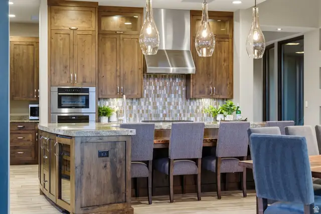 3052 N Snow Canyon Parkway Pkwy #210, Saint George, UT 84770 - #3