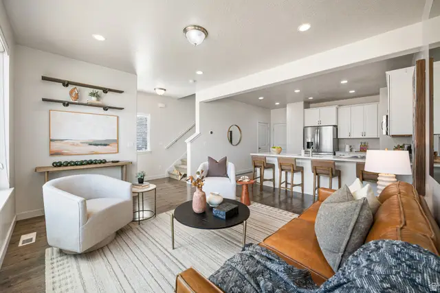 15417 S Navy Trails Ln, Bluffdale, UT 84065 - Image #1