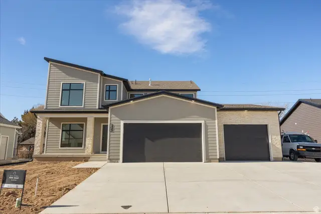 834 S 1300 #16gc S, Spanish Fork, UT 84660 - #1