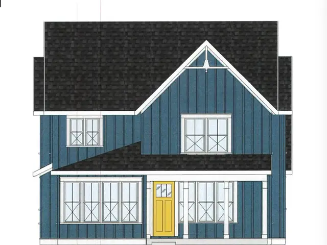 11303 S Hazel Green Dr #141, South Jordan, UT 84009 - #1