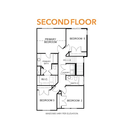 5232 S Acacia Dr #807, Mapleton, UT 84664 - #3