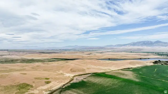 6800 N 1200 W, Preston, ID 83263 - #1