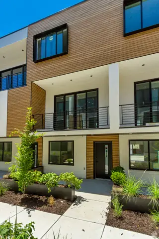 4186 S Main St #M315, Millcreek, UT 84107 - Image #2