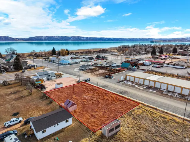 39 W 75 N, Garden City, UT 84028 - #3