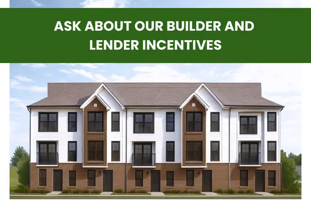 7329 S Sideline Ln W #59, Midvale, UT 84047 - #1