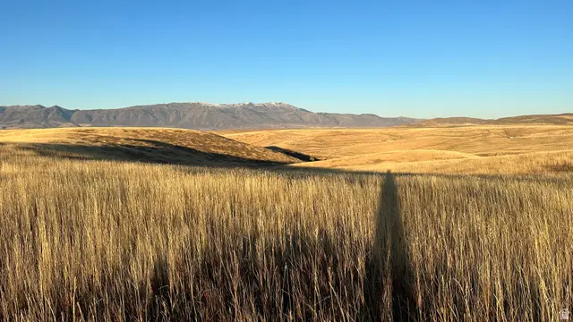 255 W Mail Route Rd, Preston, ID 83263 - #1