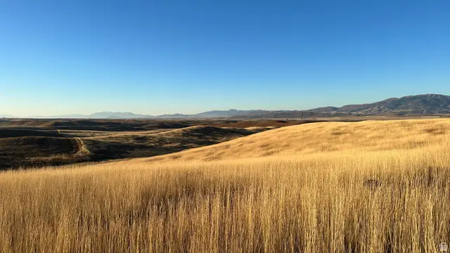 255 W Mail Route Rd, Preston, ID 83263 - #2