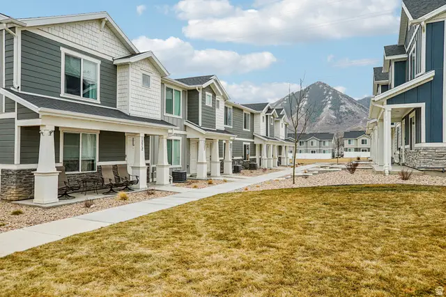 1302 S 3540 E #1051, Spanish Fork, UT 84660 - Image #2