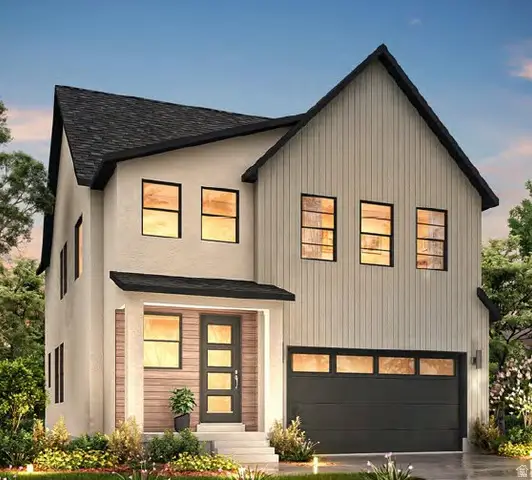 4998 W Green Ash Ln, Highland, UT 84003 - #1
