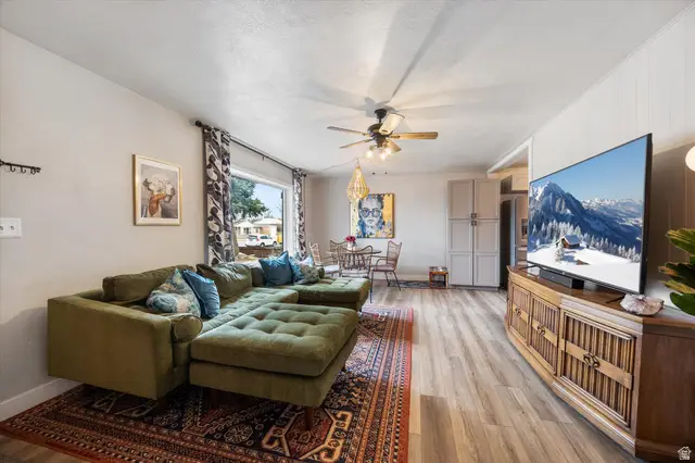 447 S 300 E, American Fork, UT 84003 - #2