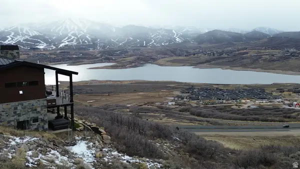 11475 N White Tail Ct #103, Hideout, UT 84036