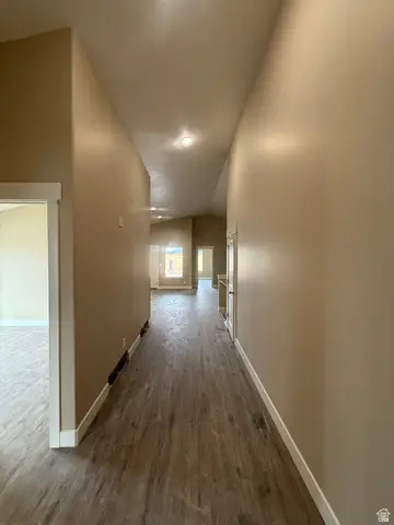 2259 E Sego Liliy Dr, Eagle Mountain, UT 84005 - Image #3