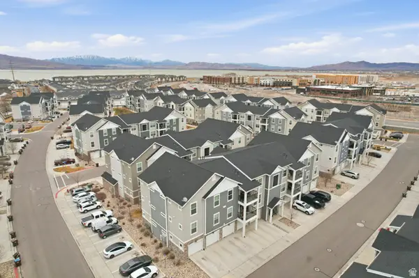 625 N Emery Ln, Vineyard, UT 84059