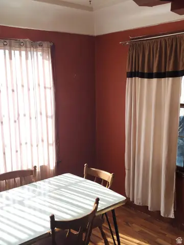 1436 Swan St, Ogden, UT 84401 - Image #2