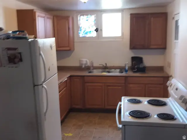 1436 Swan St, Ogden, UT 84401 - Image #3