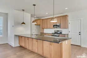 6782 W 11800 S, South Jordan, UT 84009 - #3