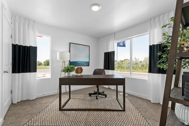 306 E 1275 N #110, Harrisville, UT 84404 - Image #3