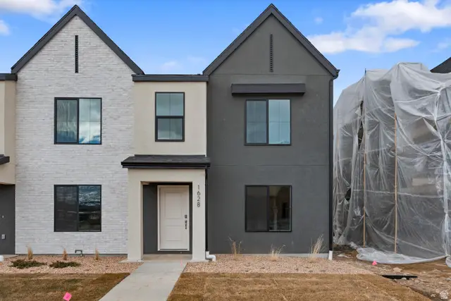 1858 E Albion Dr #1155, Salem, UT 84653 - #1