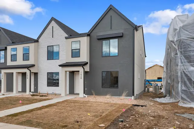 1858 E Albion Dr #1155, Salem, UT 84653 - #2