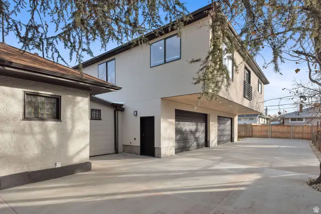 866 E Roosevelt Ave, Salt Lake City, UT 84105 - Image #2