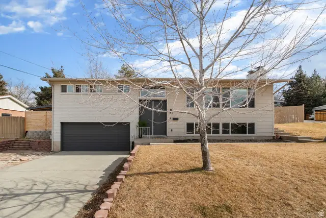 8797 S Capella Way, Sandy, UT 84093 - Image #1