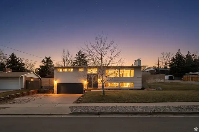 8797 S Capella Way, Sandy, UT 84093 - Image #2