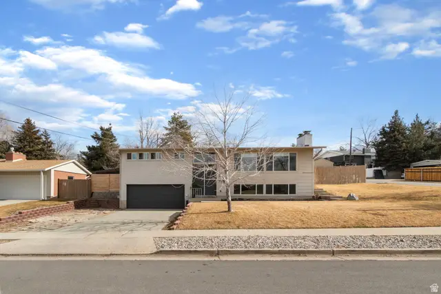 8797 S Capella Way, Sandy, UT 84093 - Image #3