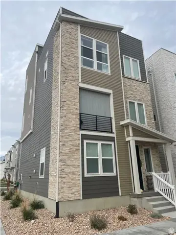 602 E 430 S, American Fork, UT 84003