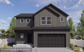 1971 E Dorset Way #302, Salem, UT 84653