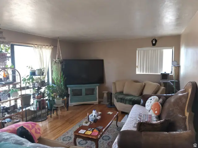 1040 40th St, Ogden, UT 84403 - Image #2