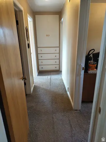 1040 40th St, Ogden, UT 84403 - Image #3